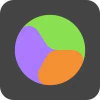 Statistics for GitHub