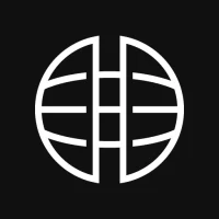 Inscope - AI Search & Browser