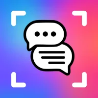 ChatShot: Chat Wrapped
