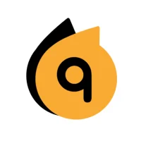 Make Your Quotes - arusaQuotes