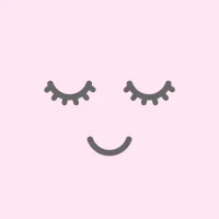 Daily Affirmations・Positive Me