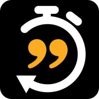 Quotes Motivation -50K quotes