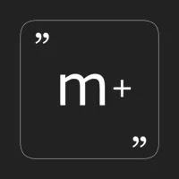 Inspirational Quotes 2025