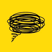 Psychological tests & quizzes