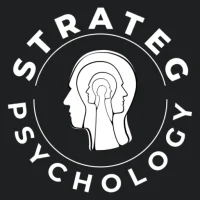 Strateg Psychology