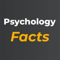 Amazing Psychology Facts