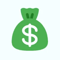 Learn Economy & Games