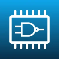 Digital Electronics Guide